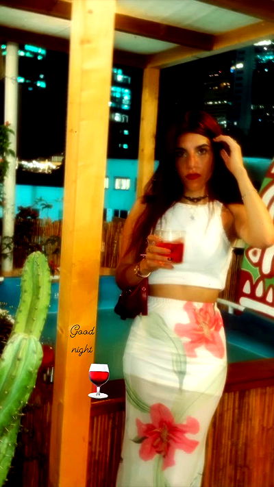 ziv.etach ziv.etach archive video