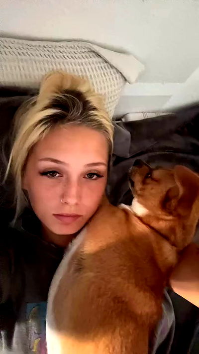 jaroslava_klavir jaroslava_klavir archive video