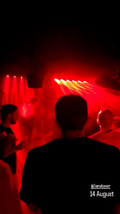 jaroslava_klavir jaroslava_klavir archive video