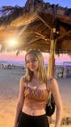 lihi.k_ Altpins Profile Picture