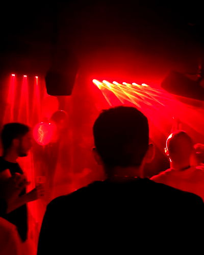 jaroslava_klavir jaroslava_klavir archive video