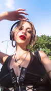 femme.fatale_8 Altpins Profile Picture