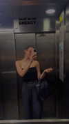 diana_rizz Altpins Profile Picture
