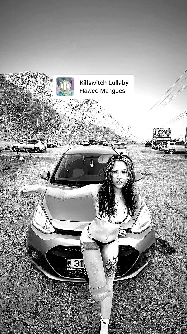 natahalieeee archive video preview