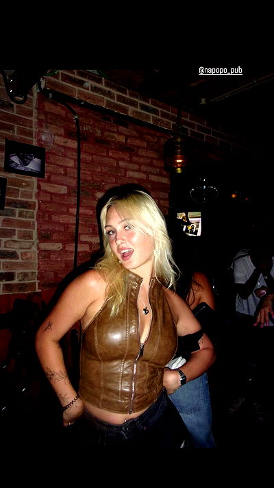 jaroslava_klavir jaroslava_klavir archive video