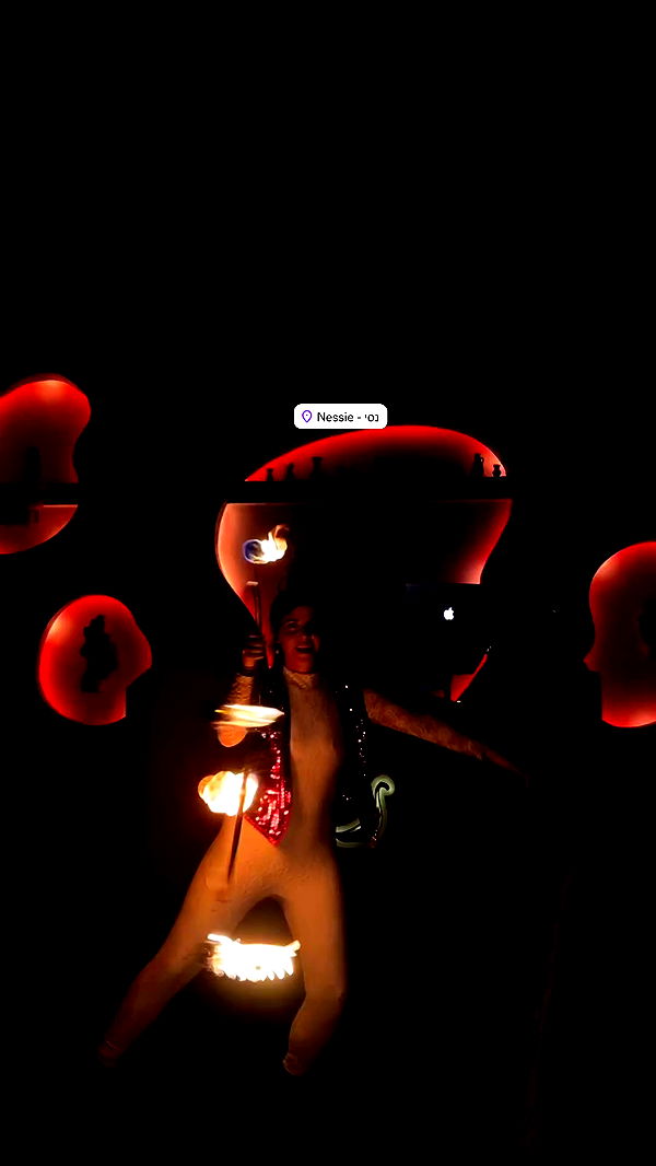 talia_davidov archive video preview