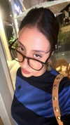 galkalomity Altpins Profile Picture