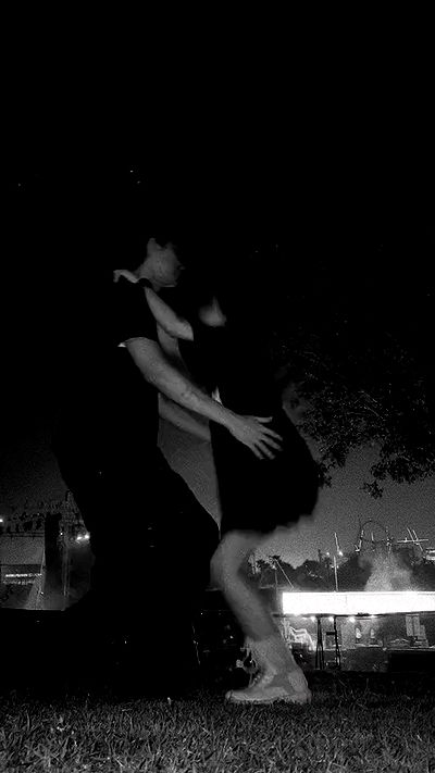 liashaked liashaked archive video