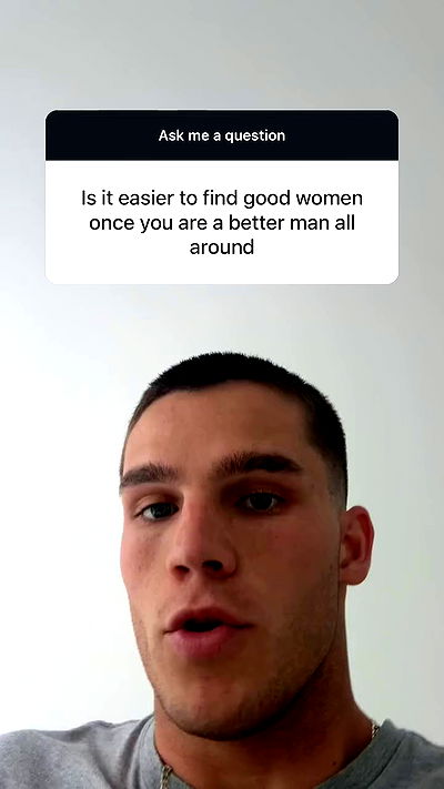 smillsap02 smillsap02 archive video