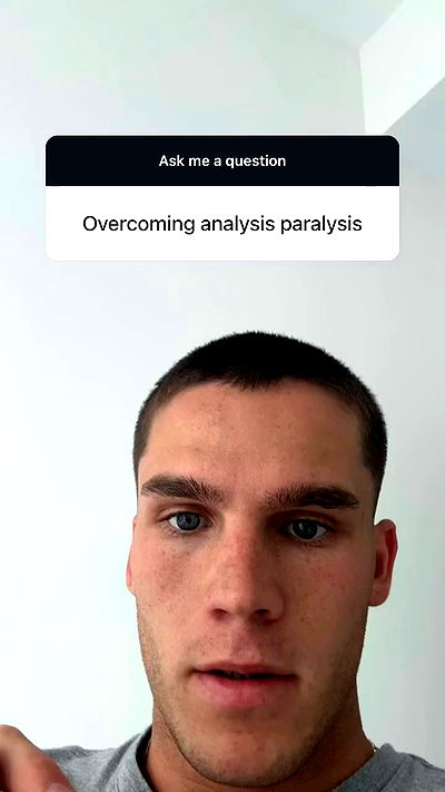 smillsap02 smillsap02 archive video