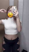 avitallllllll Altpins Profile Picture