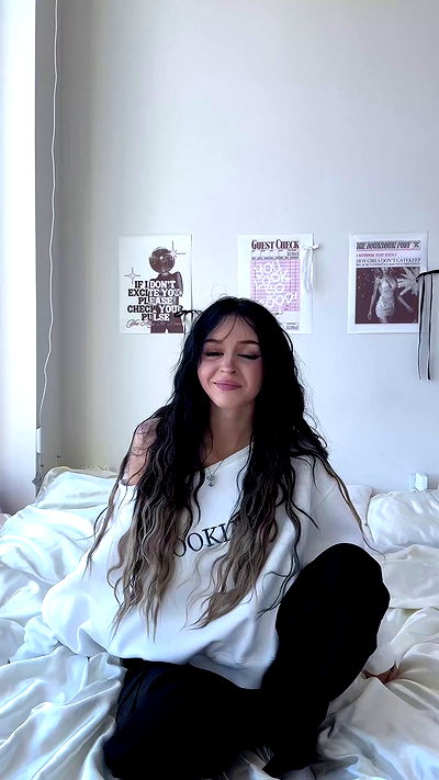 nevaaadaa nevaaadaa archive video