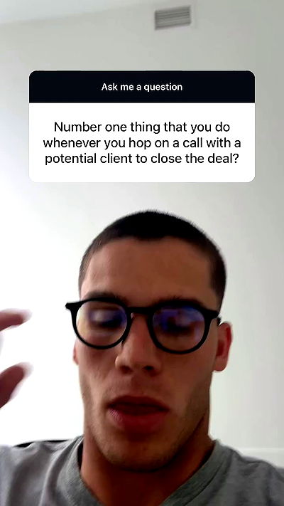 smillsap02 smillsap02 archive video