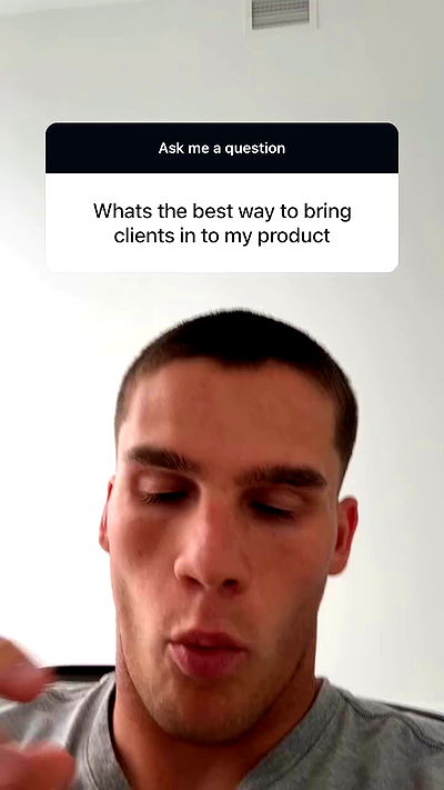 smillsap02 smillsap02 archive video