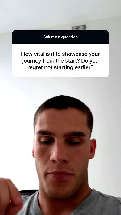 smillsap02 smillsap02 archive video