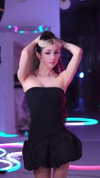 alyri_tv Altpins Profile Picture