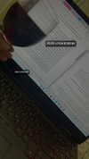 diana_rizz Altpins Profile Picture