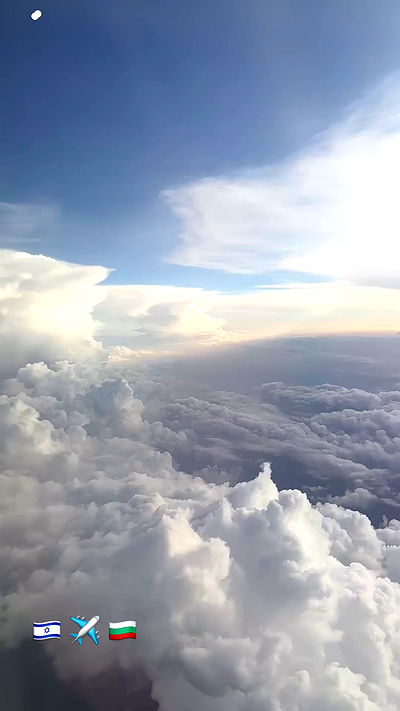 biton__adi biton__adi archive video