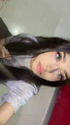 serenaasums Altpins Profile Picture