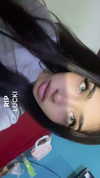 serenaasums Altpins Profile Picture
