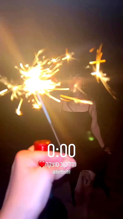 dustheadd dustheadd archive video