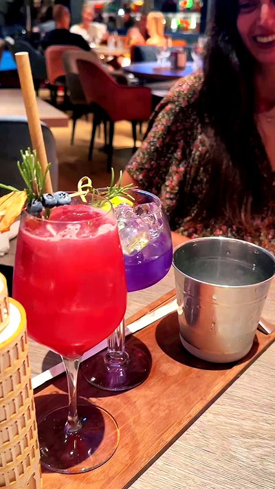 biton__adi biton__adi archive video