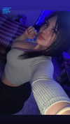 micaarodriiguezz Altpins Profile Picture
