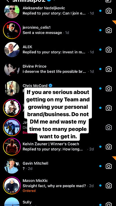 smillsap02 smillsap02 archive video