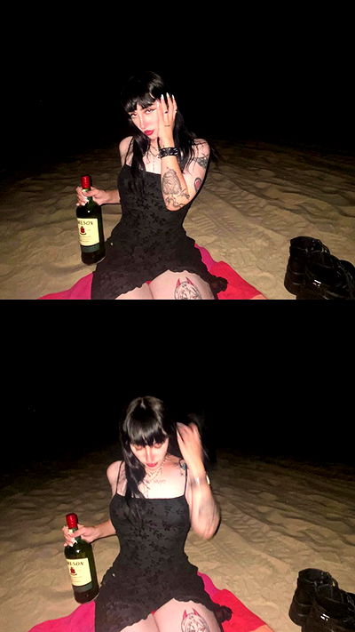 dustheadd dustheadd archive video