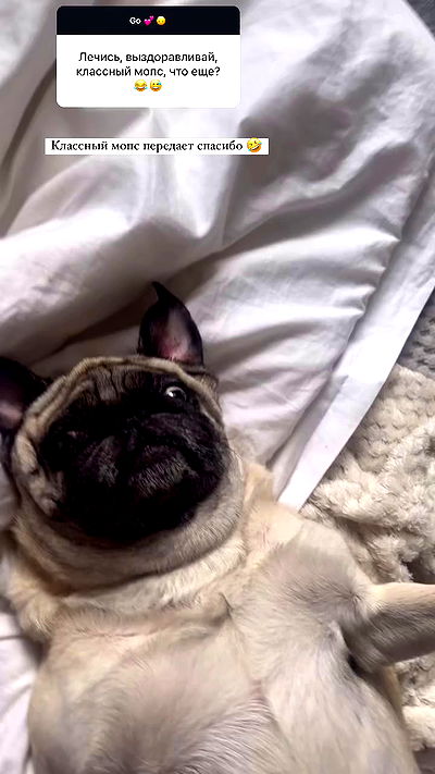 nyityam nyityam archive video