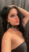 merveystar Altpins Profile Picture