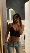 mor_amgar Altpins Profile Picture