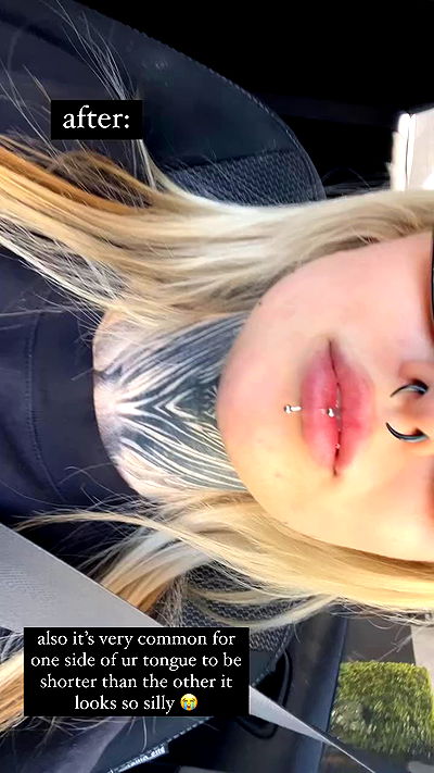 nikkibitez nikkibitez archive video