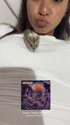 yuliarazi Altpins Profile Picture