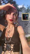 femme.fatale_8 Altpins Profile Picture