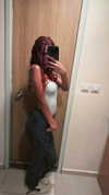 _lil_noa_ Altpins Profile Picture