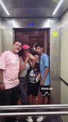 _lil_noa_ Altpins Profile Picture
