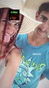 _lil_noa_ Altpins Profile Picture