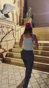 _lil_noa_ Altpins Profile Picture
