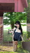 aryminh Altpins Profile Picture