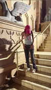 _lil_noa_ Altpins Profile Picture