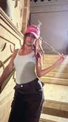 _lil_noa_ Altpins Profile Picture