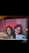 nicol.rochlin Altpins Profile Picture