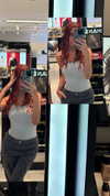 _lil_noa_ Altpins Profile Picture