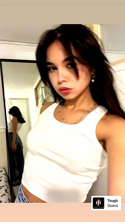 sofiabooshin sofiabooshin archive video