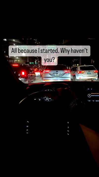 smillsap02 smillsap02 archive video