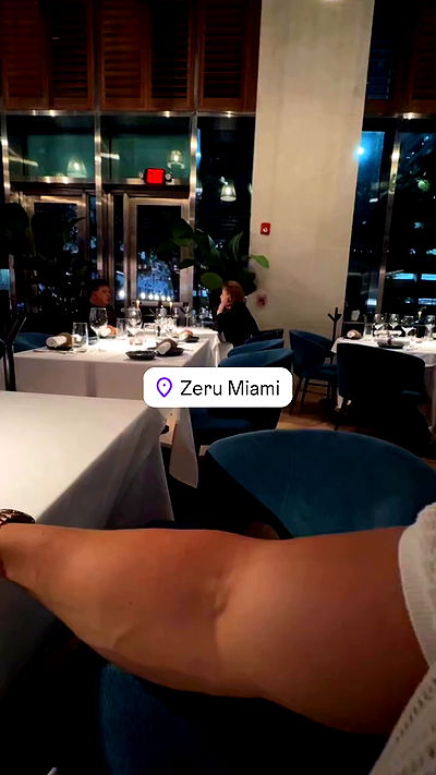 smillsap02 smillsap02 archive video