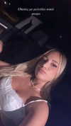 alexandra_stmtk Altpins Profile Picture