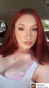 angcappuccino Altpins Profile Picture