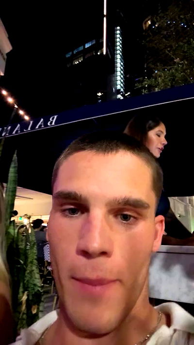 smillsap02 smillsap02 archive video